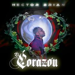 El Corazon