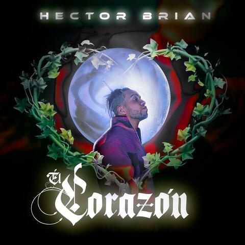 El Corazon