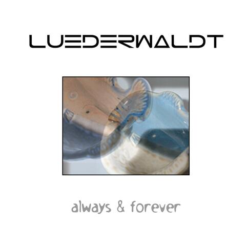 Always & Forever