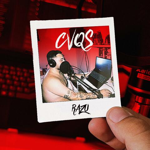 CVQS