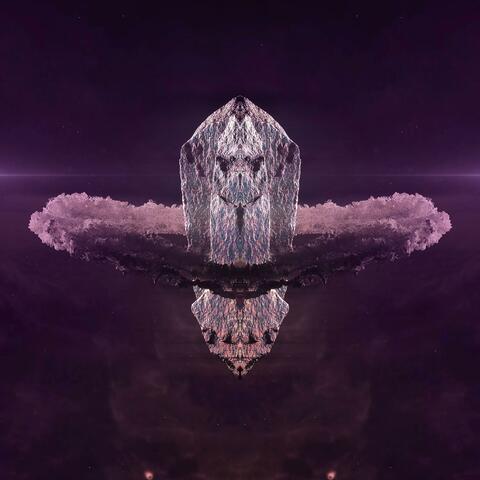 La Ewarawa (feat. Gashtyar Kawa)