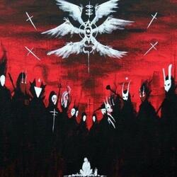 Apotheosis (feat. Kovou)