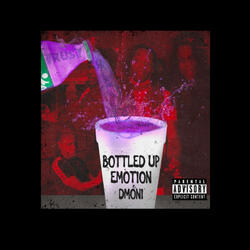Better Day (feat. Matti Baybee)