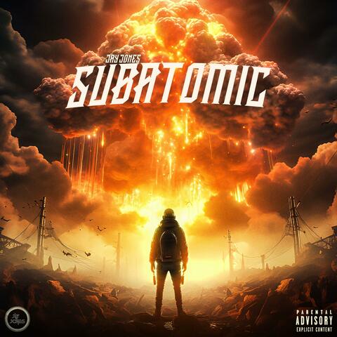 SUBATOMIC