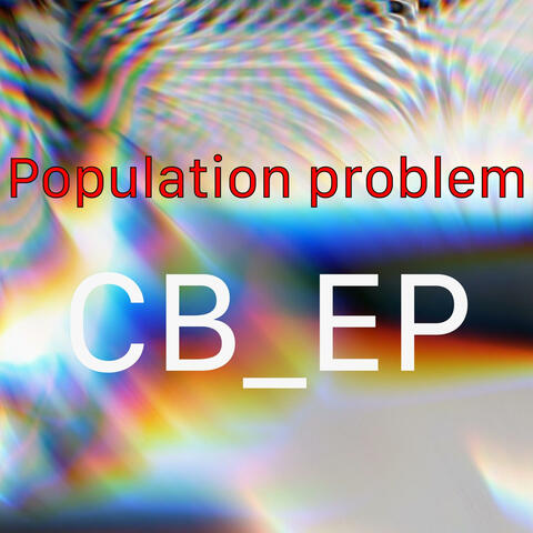 CB_EP