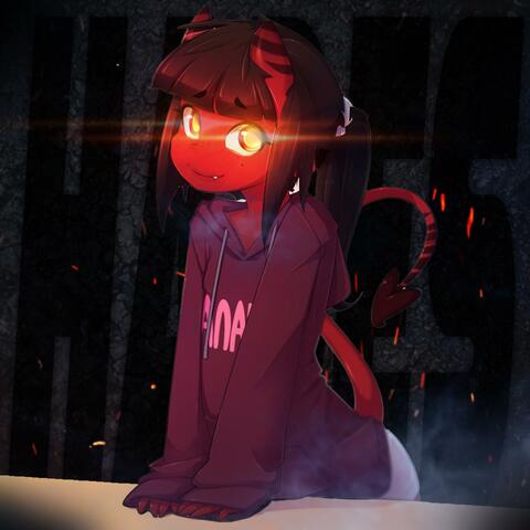 HADES (feat. 757shai)