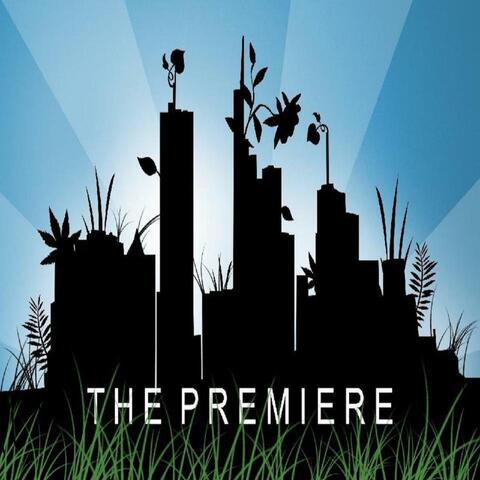 Taking Back What's Ours