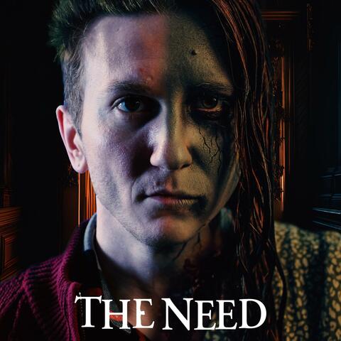 The Need (Original Motion Picture Soundtrack)