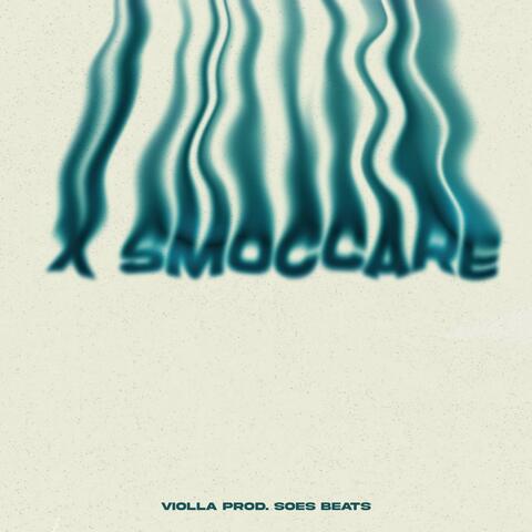 X SMOCCARE