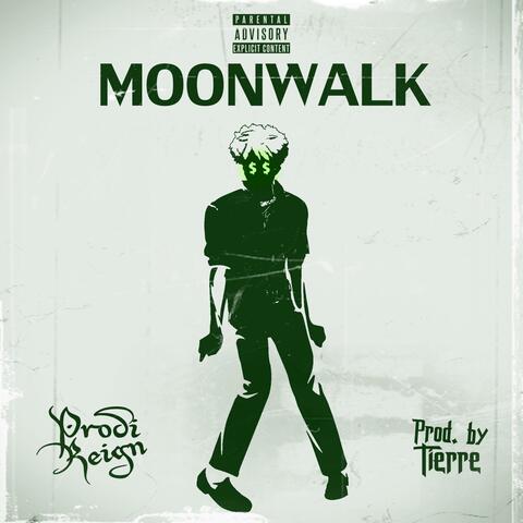Moonwalk