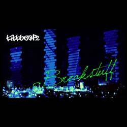 Breakstuff
