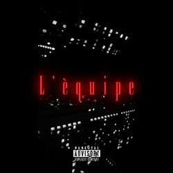 L'équipe