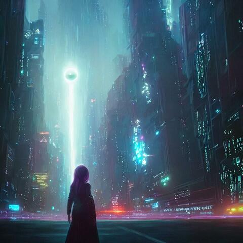 Illectron