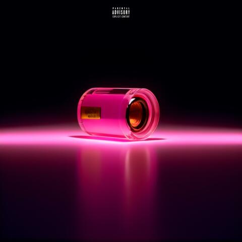 Overdose