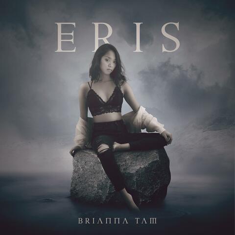 Eris