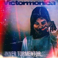 Inner tormentor