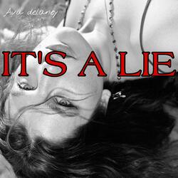 It's a Lie