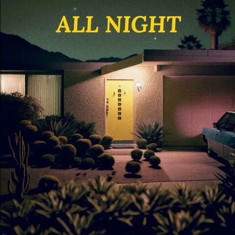 All Night