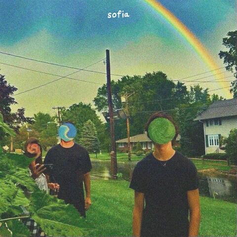 Sofia