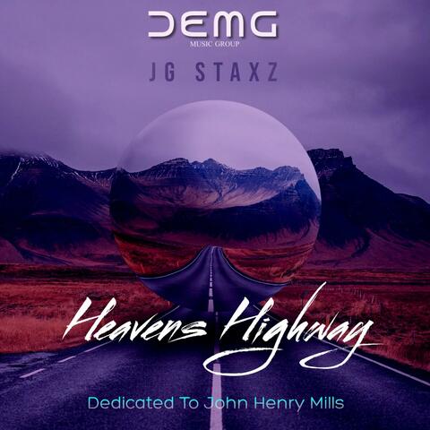 Heavens Highways