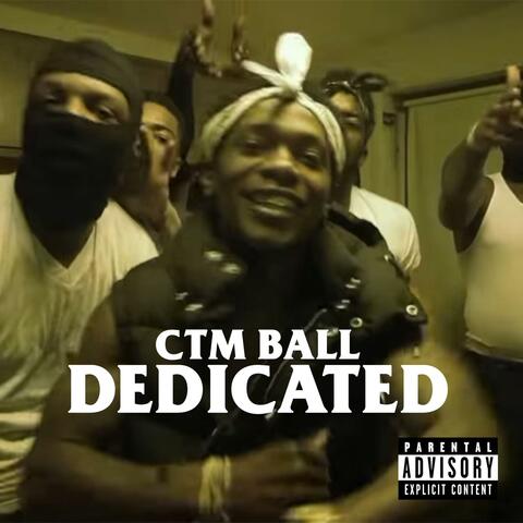 Dedicated