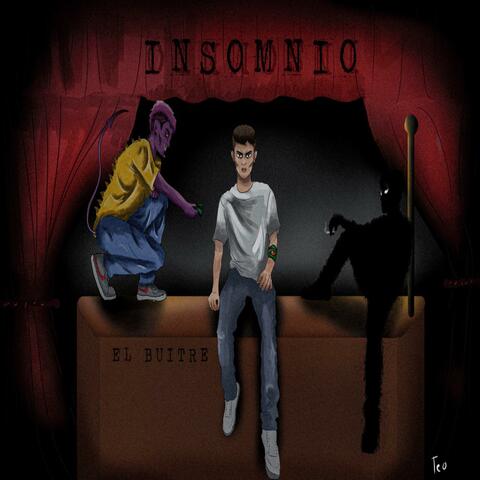 INSOMNIO