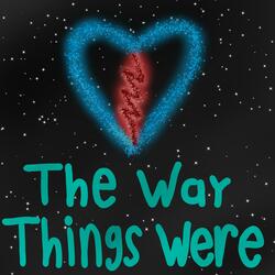 The Way Things Were (Single Version)