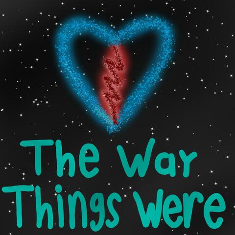 The Way Things Were (Single Version)