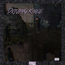 Driving Knee