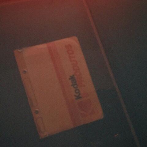 Kodak