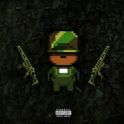 Militant Flow