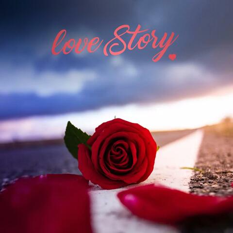 Love Story