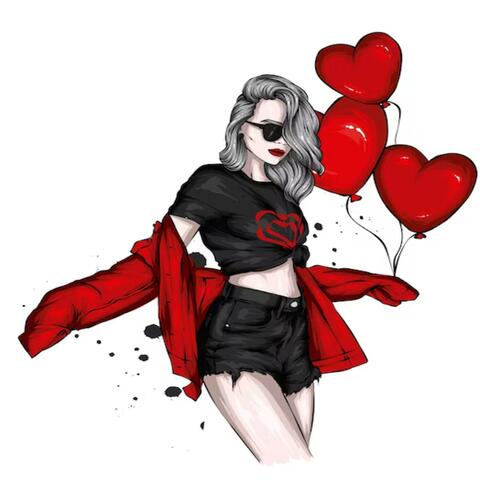 love me again (Special Version)