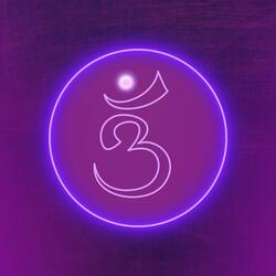 Ajna (Third Eye Opening)