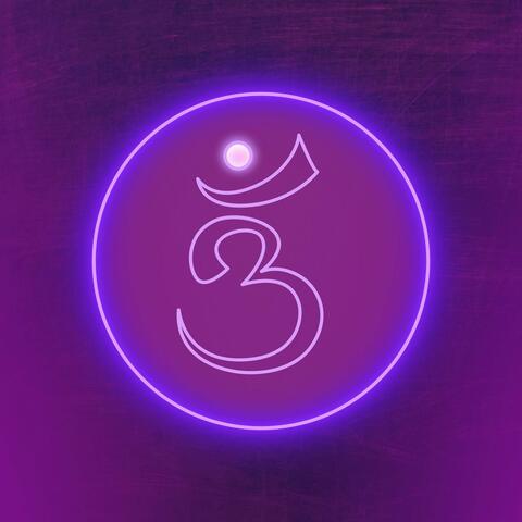 Ajna (Third Eye Opening)