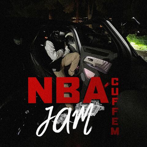 nba jam