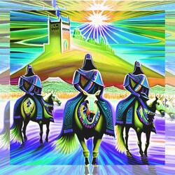 Knights Templar