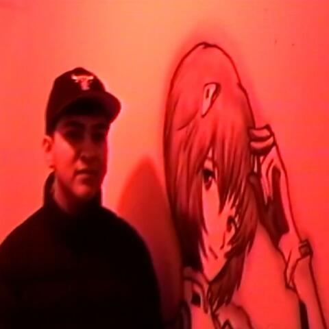 Vampira (feat. Toro247)