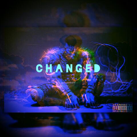 Changed