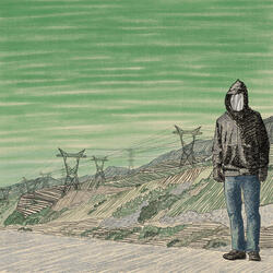 We Used to Go Outside