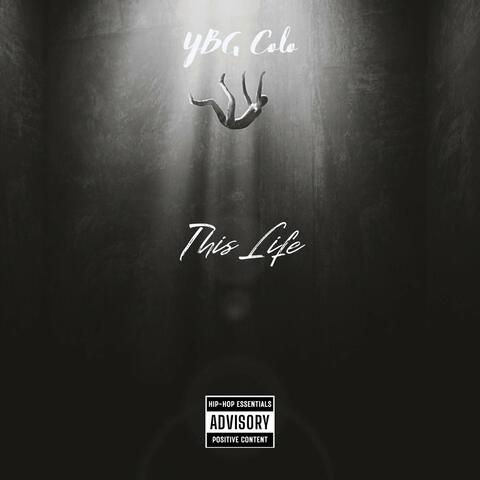 THIS LIFE (Studio Version)