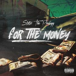 For The Money
