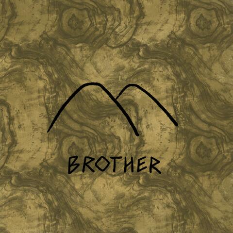 Brother