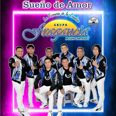 Sueño De Amor