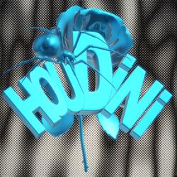 Houdini