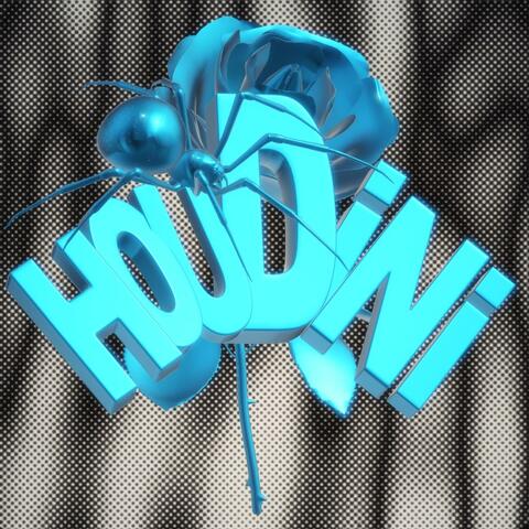 Houdini