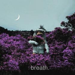 breath.