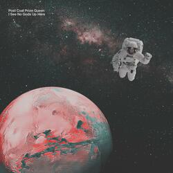 I See No Gods Up Here (feat. Calum Cummins & Laura J Wilkie)