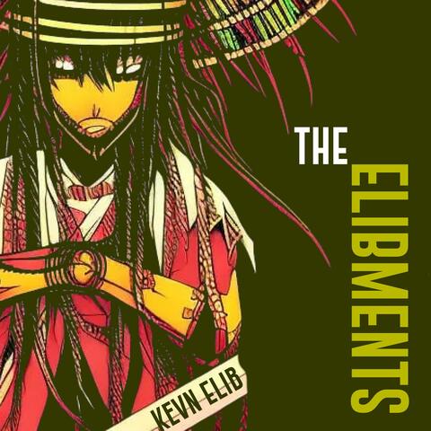 The Elibments (LoFi Project)