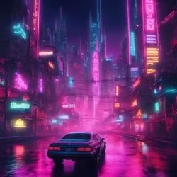 Ultradrift